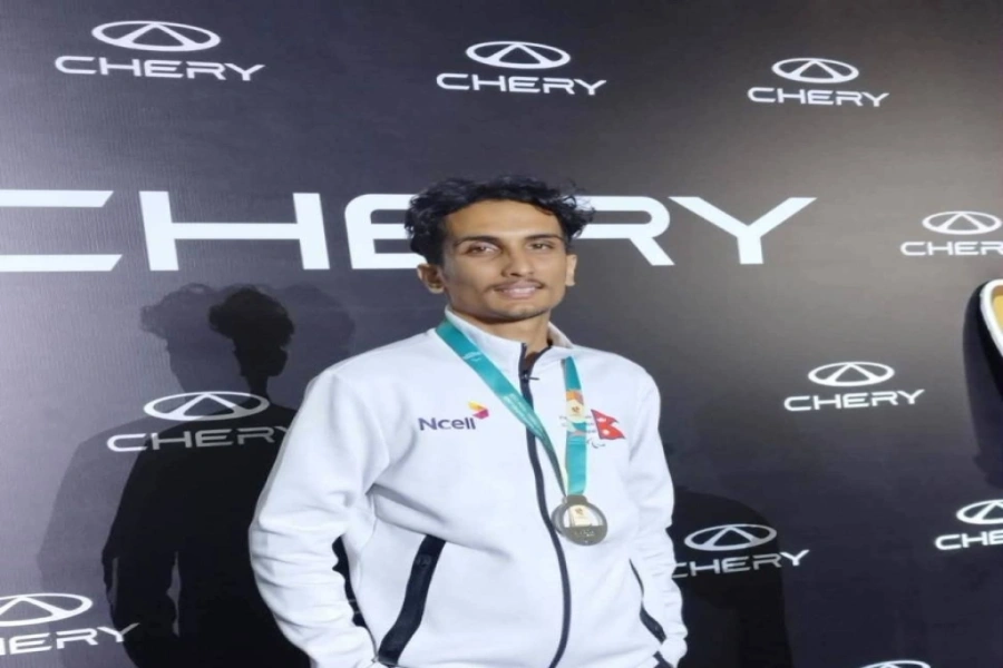 Swikrit neupane-1765543497.webp